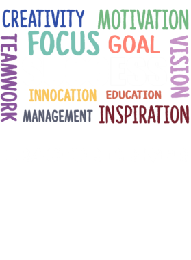 https://d1w8c6s6gmwlek.cloudfront.net/occupationtshirts.com/overlays/467/152/4671529.png img