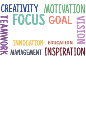 https://d1w8c6s6gmwlek.cloudfront.net/occupationtshirts.com/overlays/467/153/4671537.png img