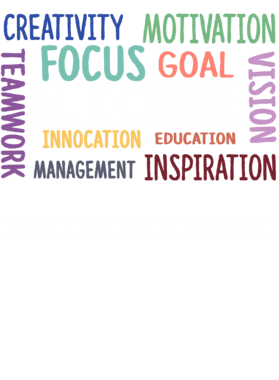 https://d1w8c6s6gmwlek.cloudfront.net/occupationtshirts.com/overlays/467/155/4671550.png img