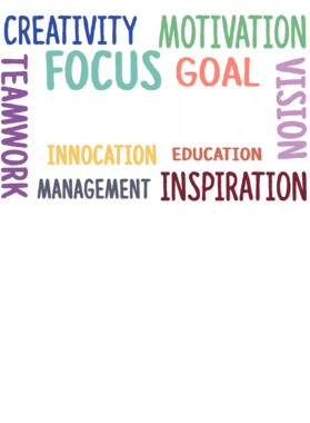 https://d1w8c6s6gmwlek.cloudfront.net/occupationtshirts.com/overlays/467/155/4671556.png img