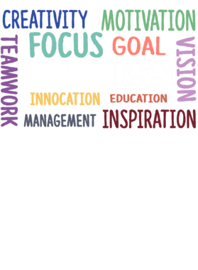 https://d1w8c6s6gmwlek.cloudfront.net/occupationtshirts.com/overlays/467/156/4671565.png img