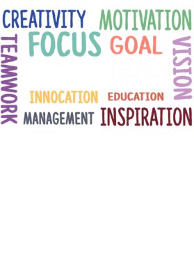 https://d1w8c6s6gmwlek.cloudfront.net/occupationtshirts.com/overlays/467/157/4671578.png img