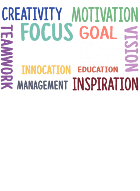 https://d1w8c6s6gmwlek.cloudfront.net/occupationtshirts.com/overlays/467/158/4671583.png img