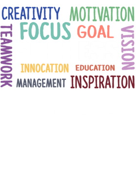 https://d1w8c6s6gmwlek.cloudfront.net/occupationtshirts.com/overlays/467/160/4671601.png img