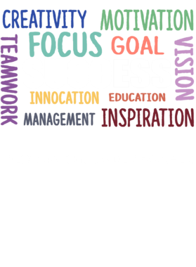 https://d1w8c6s6gmwlek.cloudfront.net/occupationtshirts.com/overlays/467/161/4671613.png img