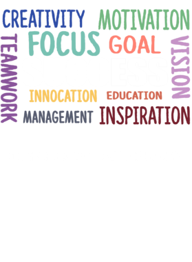 https://d1w8c6s6gmwlek.cloudfront.net/occupationtshirts.com/overlays/467/162/4671620.png img