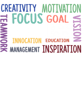 https://d1w8c6s6gmwlek.cloudfront.net/occupationtshirts.com/overlays/467/162/4671626.png img