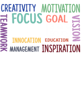https://d1w8c6s6gmwlek.cloudfront.net/occupationtshirts.com/overlays/467/163/4671637.png img