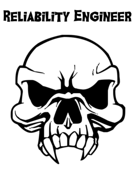https://d1w8c6s6gmwlek.cloudfront.net/occupationtshirts.com/overlays/467/208/4672085.png img
