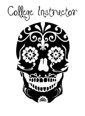 https://d1w8c6s6gmwlek.cloudfront.net/occupationtshirts.com/overlays/467/210/4672105.png img