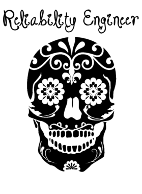 https://d1w8c6s6gmwlek.cloudfront.net/occupationtshirts.com/overlays/467/302/4673029.png img