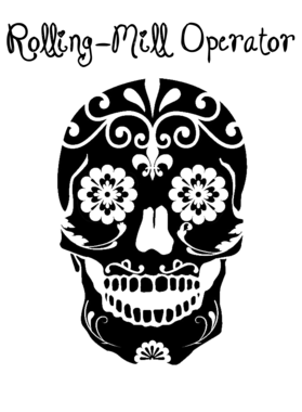 https://d1w8c6s6gmwlek.cloudfront.net/occupationtshirts.com/overlays/467/341/4673410.png img
