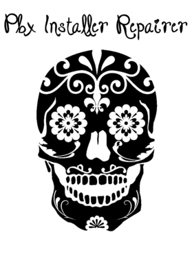 https://d1w8c6s6gmwlek.cloudfront.net/occupationtshirts.com/overlays/467/356/4673560.png img