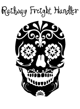 https://d1w8c6s6gmwlek.cloudfront.net/occupationtshirts.com/overlays/467/400/4674005.png img