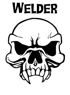 https://d1w8c6s6gmwlek.cloudfront.net/occupationtshirts.com/overlays/467/485/4674851.png img