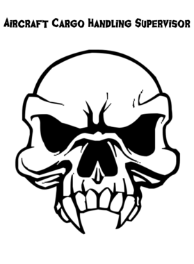 https://d1w8c6s6gmwlek.cloudfront.net/occupationtshirts.com/overlays/467/499/4674990.png img