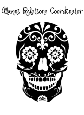 https://d1w8c6s6gmwlek.cloudfront.net/occupationtshirts.com/overlays/467/513/4675132.png img