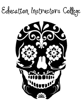 https://d1w8c6s6gmwlek.cloudfront.net/occupationtshirts.com/overlays/467/520/4675209.png img