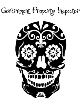 https://d1w8c6s6gmwlek.cloudfront.net/occupationtshirts.com/overlays/467/521/4675212.png img
