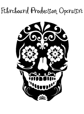 https://d1w8c6s6gmwlek.cloudfront.net/occupationtshirts.com/overlays/467/538/4675389.png img