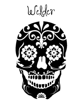 https://d1w8c6s6gmwlek.cloudfront.net/occupationtshirts.com/overlays/467/545/4675450.png img