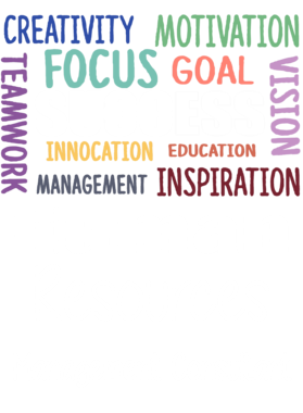 https://d1w8c6s6gmwlek.cloudfront.net/occupationtshirts.com/overlays/468/131/4681317.png img