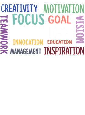 https://d1w8c6s6gmwlek.cloudfront.net/occupationtshirts.com/overlays/468/144/4681441.png img