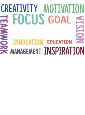 https://d1w8c6s6gmwlek.cloudfront.net/occupationtshirts.com/overlays/468/144/4681442.png img