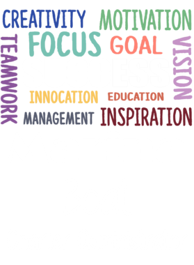 https://d1w8c6s6gmwlek.cloudfront.net/occupationtshirts.com/overlays/468/144/4681447.png img