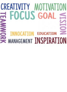 https://d1w8c6s6gmwlek.cloudfront.net/occupationtshirts.com/overlays/468/145/4681451.png img
