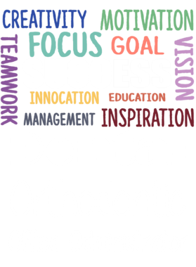 https://d1w8c6s6gmwlek.cloudfront.net/occupationtshirts.com/overlays/468/145/4681453.png img