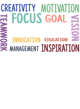 https://d1w8c6s6gmwlek.cloudfront.net/occupationtshirts.com/overlays/468/145/4681454.png img