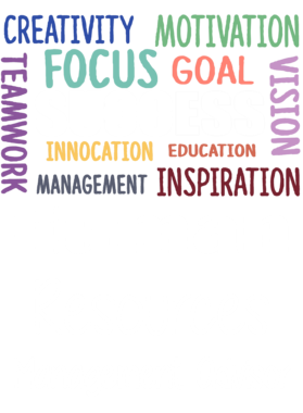 https://d1w8c6s6gmwlek.cloudfront.net/occupationtshirts.com/overlays/468/145/4681457.png img