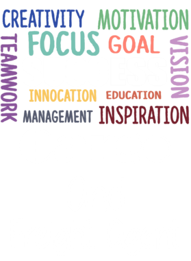 https://d1w8c6s6gmwlek.cloudfront.net/occupationtshirts.com/overlays/468/145/4681458.png img