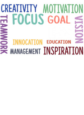 https://d1w8c6s6gmwlek.cloudfront.net/occupationtshirts.com/overlays/468/146/4681460.png img