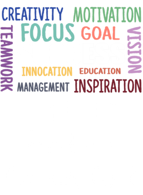 https://d1w8c6s6gmwlek.cloudfront.net/occupationtshirts.com/overlays/468/146/4681463.png img