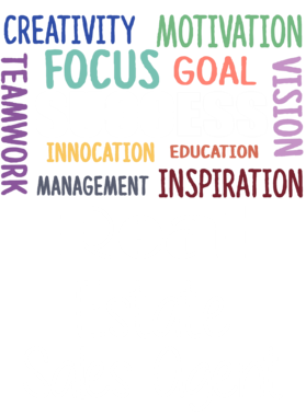 https://d1w8c6s6gmwlek.cloudfront.net/occupationtshirts.com/overlays/468/146/4681464.png img