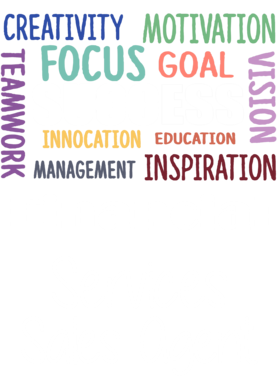 https://d1w8c6s6gmwlek.cloudfront.net/occupationtshirts.com/overlays/468/146/4681467.png img