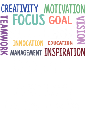 https://d1w8c6s6gmwlek.cloudfront.net/occupationtshirts.com/overlays/468/147/4681471.png img