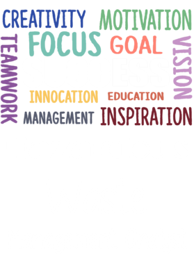 https://d1w8c6s6gmwlek.cloudfront.net/occupationtshirts.com/overlays/468/147/4681472.png img