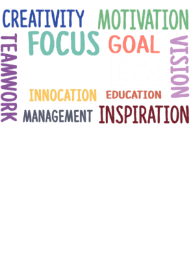https://d1w8c6s6gmwlek.cloudfront.net/occupationtshirts.com/overlays/468/147/4681474.png img