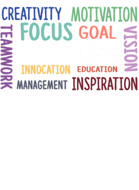 https://d1w8c6s6gmwlek.cloudfront.net/occupationtshirts.com/overlays/468/147/4681478.png img