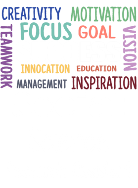 https://d1w8c6s6gmwlek.cloudfront.net/occupationtshirts.com/overlays/468/148/4681480.png img