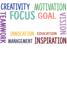 https://d1w8c6s6gmwlek.cloudfront.net/occupationtshirts.com/overlays/468/148/4681482.png img