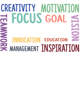 https://d1w8c6s6gmwlek.cloudfront.net/occupationtshirts.com/overlays/468/148/4681483.png img