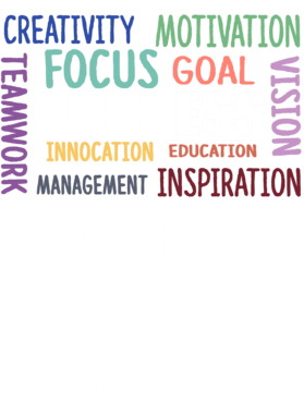 https://d1w8c6s6gmwlek.cloudfront.net/occupationtshirts.com/overlays/468/148/4681485.png img