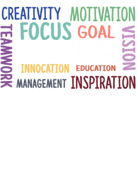 https://d1w8c6s6gmwlek.cloudfront.net/occupationtshirts.com/overlays/468/148/4681487.png img