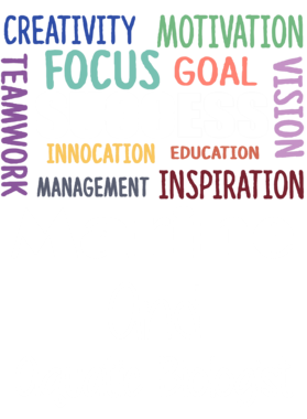 https://d1w8c6s6gmwlek.cloudfront.net/occupationtshirts.com/overlays/468/148/4681489.png img