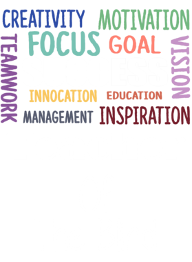 https://d1w8c6s6gmwlek.cloudfront.net/occupationtshirts.com/overlays/468/149/4681490.png img