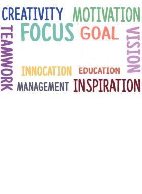 https://d1w8c6s6gmwlek.cloudfront.net/occupationtshirts.com/overlays/468/149/4681493.png img